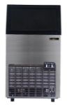 ЛЬДОГЕНЕРАТОР COOLEQ IC-35 КУБИКИ